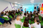 Новости Черинфо