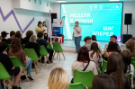 Новости Черинфо