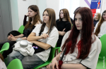 Новости Черинфо