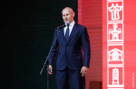 Новости Черинфо