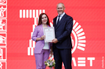 Новости Черинфо