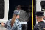 Новости Черинфо