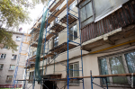 Новости Черинфо