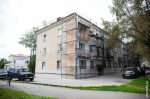 Новости Черинфо