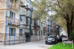 Новости Черинфо