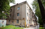 Новости Черинфо