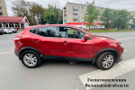 Новости Черинфо