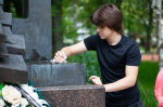 Новости Черинфо