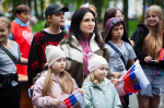 Новости Черинфо