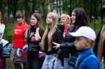 Новости Черинфо