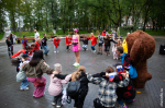 Новости Черинфо