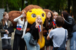 Новости Черинфо