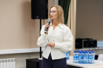 Новости Черинфо
