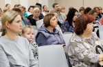 Новости Черинфо