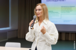 Новости Черинфо