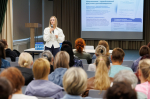 Новости Черинфо