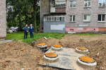 Новости Черинфо