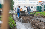 Новости Черинфо