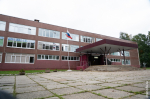 Новости Черинфо