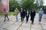 Новости Черинфо
