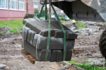 Новости Черинфо