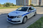 Новости Черинфо