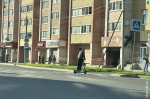 Новости Черинфо