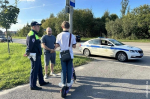 Новости Черинфо