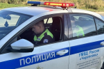 Новости Черинфо
