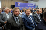 Новости Черинфо