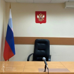 В Череповце арестовали двух байкеров-лихачей