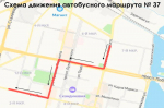 Новости Черинфо