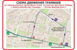 Новости Черинфо