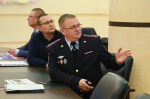 Фото: соцсети губернатор