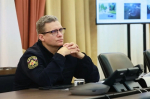 Фото: соцсети губернатор