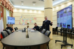 Фото: соцсети губернатор