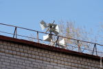 Новости Черинфо