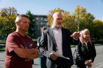Новости Черинфо