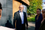 Новости Черинфо