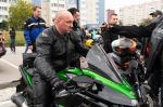Новости Черинфо