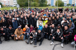 Новости Черинфо