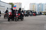 Новости Черинфо
