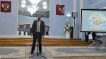 «Дошкольный мир 2026»: в Череповце прошёл фестиваль образовательных практик