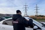 Фото: полиция
