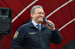 Новости Черинфо