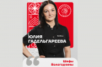 Рестораторы Череповца
