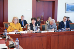 Новости Черинфо