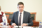 Новости Черинфо