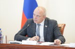 Новости Черинфо