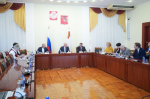 Новости Черинфо